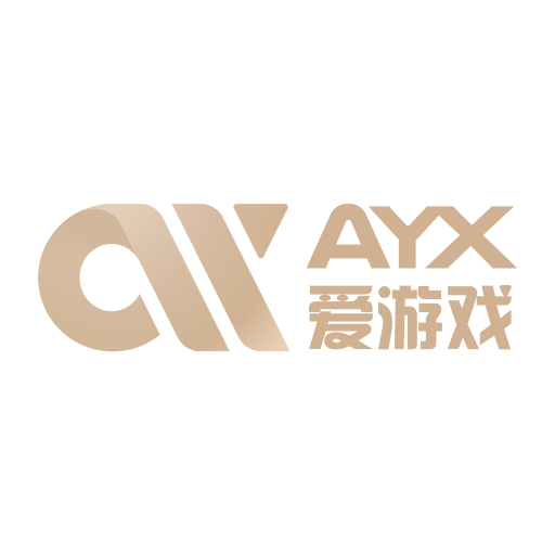 PG电子游戏官方网站(试玩游戏)模拟器/在线试玩平台