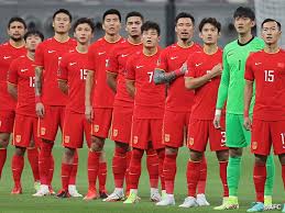 习近平主席二〇二五年新年贺词引发热烈反响.